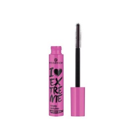 Essence. I Love Extreme Crazy Volume Mascara