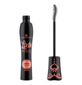 Essence Lash Princess Volume Mascara Black