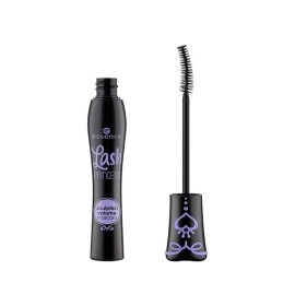Essence. Lash Princess Sculpted Volume Mascara - Black