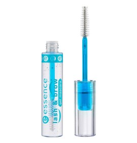 Essence. Lash & Brow Gel Mascara