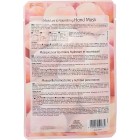 Purederm Moisture & Nourishing Hand Mask 1 Pair