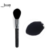 jessup 138 Tapered Powder Foundation Face Brush