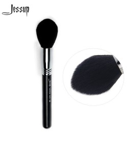 jessup 138 Tapered Powder Foundation Face Brush