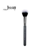 159 Pro Duo Fibre/Blush Diffused Face Brush