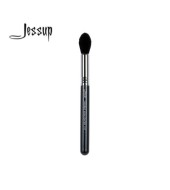 137 Professional Highlight Contour Brush