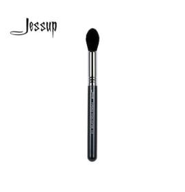 137 Professional Highlight Contour Brush