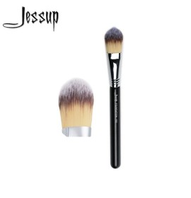190 Angled Foundation Pro Cosmetic Brush
