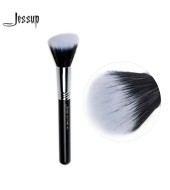 187 Duo Fibre Face Brush
