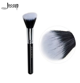187 Duo Fibre Face Brush