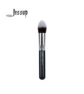 Jessup 081 Pro Tapered Face Contour Concealer Brush