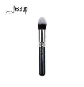 Jessup 081 Pro Tapered Face Contour Concealer Brush
