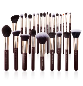 Jessup Brushes Set 25 pcs T280
