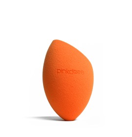 BASE MAKER MIRACLE SPONGE