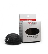KONJAC SPONGE