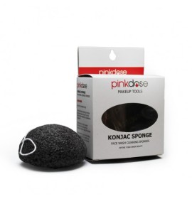 KONJAC SPONGE