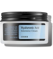 Cosrx Hyaluronic Acid Intensive Moisturizing Cream - 100 gm