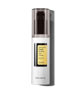Cosrx Advanced Snail Peptide Eye Cream - 25ml