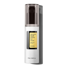Cosrx Advanced Snail Peptide Eye Cream - 25ml