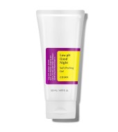 Cosrx Low pH Soft Peeling Gel - 120 ml