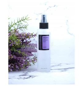 COSRX - AHA BHA Clarifying Treatment Toner 150ml
