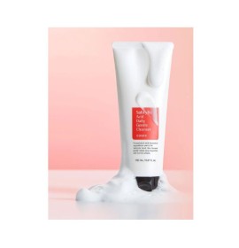 Cosrx Aloe Vera Soothing Sun Cream SPF50 - (50 ml)