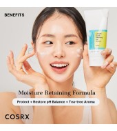 Cosrx Low PH Good Morning Gel Cleanser - 150ml