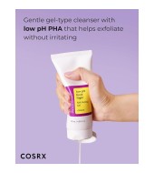 Cosrx Low pH Soft Peeling Gel - 120 ml