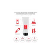 Cosrx Hyaluronic Acid Intensive Moisturizing Cream - 100 gm