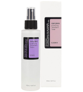 COSRX - AHA BHA Clarifying Treatment Toner 150ml