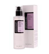 Cosrx AHA 7 Whitehead Scrub Liquid - 100 ml