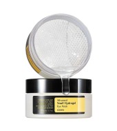 Cosrx Advanced Snail Hydrogel Eye Patch - 60 patches