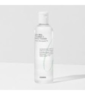 COSRX - Refresh AHA BHA Vitamin C Daily Toner 150ml