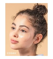 Cosrx Advanced Snail Hydrogel Eye Patch - 60 patches