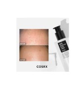 Cosrx Cosrx Blackhead Exfoliating Toner 4% BHA Niacinamide 2% - 100 ml
