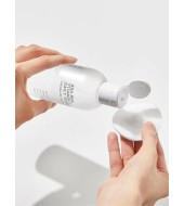 COSRX - Refresh AHA BHA Vitamin C Daily Toner 150ml