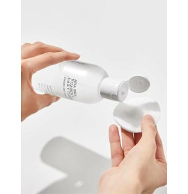 COSRX - Refresh AHA BHA Vitamin C Daily Toner 150ml