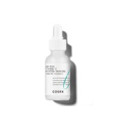 Cosrx Vitamin C Facial Serum for Skin Lightening and Anti-Aging - 30 ml