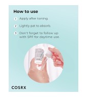 Cosrx Vitamin C Facial Serum for Skin Lightening and Anti-Aging - 30 ml