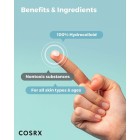 Cosrx Acne and Pimple Treatment Patches - 24 Patches