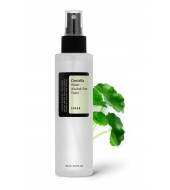 COSRX Centella Water Alcohol-Free Toner Skin toner