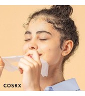 Cosrx Advanced Snail Mucin Power Sheet Mask - 25ml