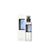 Cosrx Hyaluronic Acid Hydra Power Essence - 100ml