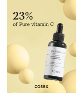 COSRX The Vitamin C 23 Serum