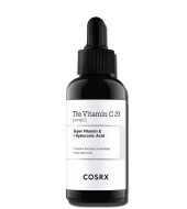 COSRX The Vitamin C 23 Serum