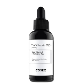 COSRX The Vitamin C 23 Serum
