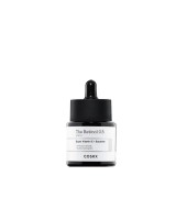 Cosrx Retinol Oil 0.5 - 20 ml