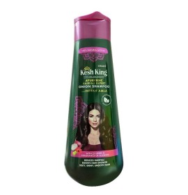 Kesh King Anti-Hair Fall Onion Shampoo 340ml