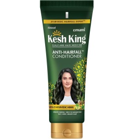 Kesh King Anti-Hair Fall Conditioner 200ml