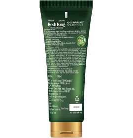 Kesh King Anti-Hair Fall Conditioner 200ml
